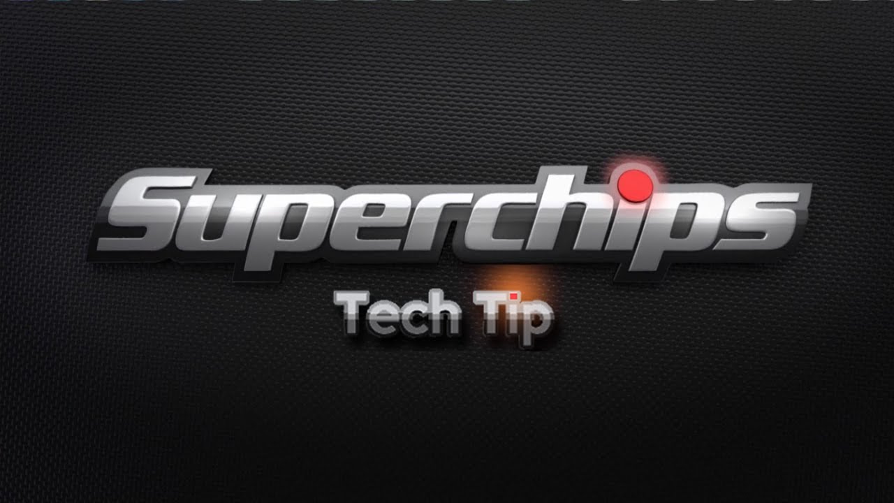 Superchips Cortex 4950 Mac Download
